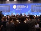 Владимирская область продемонстрировала успешную реализацию инвестстандарта