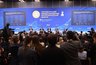 Миниатюра новости: Владимирская область продемонстрировала успешную реализацию инвестстандарта