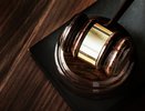 В Юрьев-Польском женщина осуждена за ДТП с 13-летним мальчиком