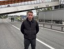 Стали известны подробности об аварии в Липне