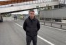 Миниатюра новости: Стали известны подробности об аварии в Липне