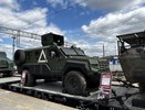 Более 16 тысяч человек посетили аттракционный поезд «Единство в памяти. Сила в подвиге!» во Владимире