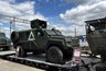 Миниатюра новости: Более 16 тысяч человек посетили аттракционный поезд «Единство в памяти. Сила в подвиге!» во Владимире