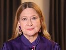 «Смоет денежным ливнем»: Глоба назвала 4 знака, жизнь которых изменится в лучшую сторону
