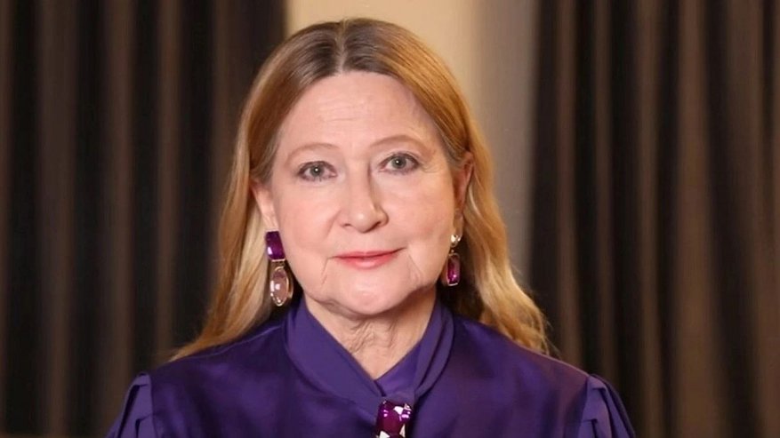 Главная картинка новости: «Смоет денежным ливнем»: Глоба назвала 4 знака, жизнь которых изменится в лучшую сторону