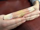 Все, у кого есть сбережения, будут в растерянности с 22 июня: в ЦБ заявили о неожиданной новости для россиян