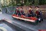 Миниатюра новости: Во Владимире прошло мероприятие ко Дню памяти и скорби