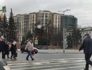 «Холода возвращаются»: Гидрометцентр предупреждает о морозах и мокром снеге с 25 июня