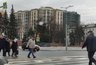 Миниатюра новости: «Холода возвращаются»: Гидрометцентр предупреждает о морозах и мокром снеге с 25 июня