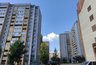 Миниатюра новости: Гости уже в подъездах, готовьтесь с 26 июня будут штрафовать всех, кто проживает в многоэтажках – названы условия