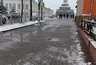 Миниатюра новости: Холода возвращаются: Гидрометцентр предупреждает о морозах и мокром снеге с 26 июня
