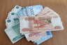 Миниатюра новости: Троих владимирцев будут судить за хищении 59 миллионов рублей у банка