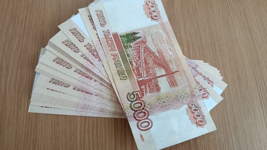 Главная картинка новости: Женщине из Владимира возместили 1,6 миллиона рублей за покупку льготного лекарства