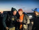 В лесу Селивановского района нашли пропавшего пожилого мужчину