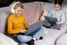 Миниатюра новости: Каждый второй родитель из Владимира поддерживает запрет соцсетей для детей до 15 лет