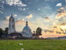 Область выделила 38,6 миллиона рублей на благоустройство 27 населённых пунктов