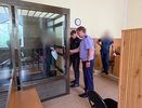 Директора владимирского вуза подозревают в растрате семи миллионов рублей