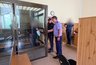 Миниатюра новости: Директора владимирского вуза подозревают в растрате семи миллионов рублей