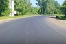 Миниатюра новости: В Селивановском районе отремонтировали 2,7 километра автодороги
