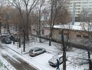 Мороз и мокрый снег накроют Россию с 26 июня: Гидрометцентр резко обновил прогноз на конец месяца