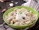 Берите сразу три пачки – там исключительно чистое мясо: Роскачество назвало лучшие марки пельменей