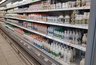 Миниатюра новости: Творога нет, сплошная химия: в Роскачестве назвали худшие марки творога - удар по кишечнику обеспечен