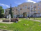 Отныне это запрещено: пенсионеров, которым от 60 до 85 лет, ждет сюрприз с 25 июня