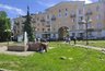 Миниатюра новости: Отныне это запрещено: пенсионеров, которым от 60 до 85 лет, ждет сюрприз с 25 июня