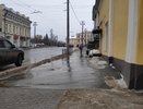 Мороз и мокрый снег накроют Россию с 27 июня: Гидрометцентр опубликовал новый прогноз на конец месяца