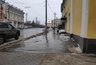 Миниатюра новости: Мороз и мокрый снег накроют Россию с 27 июня: Гидрометцентр опубликовал новый прогноз на конец месяца