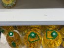 Этого масла можете хоть по 5 бутылок брать: в Роскачестве озвучили лучшие бренды подсолнечного масла