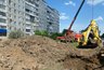 Миниатюра новости: В Радужном после гибели рабочего в котловане возбуждено уголовное дело