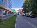 Во Владимире проходят просветительские занятия для детей с сахарным диабетом