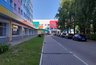 Миниатюра новости: Во Владимире проходят просветительские занятия для детей с сахарным диабетом