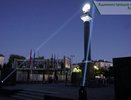 В Коврове пройдёт акция «Лучи Победы» в память о героях войны