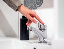 В Гусь-Хрустальном несколько улиц остались без воды на двое суток