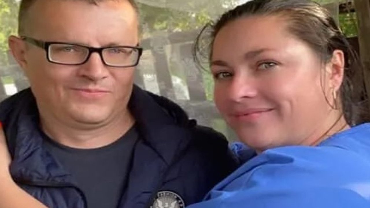 Главная картинка новости: Пара из Собинского округа участвует во Всероссийском свадебном фестивале