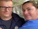 Пара из Собинского округа участвует во Всероссийском свадебном фестивале