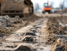 В микрорайоне Веризино планируют расширить выезд на федеральную трассу