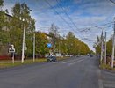 Проспект Строителей во Владимире ждёт благоустройство