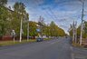 Миниатюра новости: Проспект Строителей во Владимире ждёт благоустройство