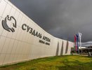 Суздаль примет международную спартакиаду инженеров и экспертов стран СНГ