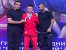 Владимирские борцы завоевали четыре золота на первенстве России по грэпплингу