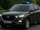 Во Владимирской области могут усилить наказание за непропуск кортежей и спецмашин