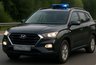 Миниатюра новости: Во Владимирской области могут усилить наказание за непропуск кортежей и спецмашин
