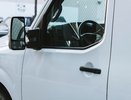 В Петушинском районе появится автобус для перевозки спортсменов