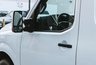 Миниатюра новости: В Петушинском районе появится автобус для перевозки спортсменов