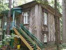 Во Владимирской области под контролем Роспотребнадзора работают 365 летних лагерей