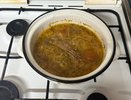 Эксперты назвали самый вредный суп: в России готовят почти в каждой семье