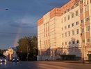 Синоптики дали неутешительный прогноз на лето: на июль и август даже не рассчитывайте